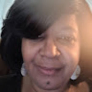 Meet your Posher, Geraldine